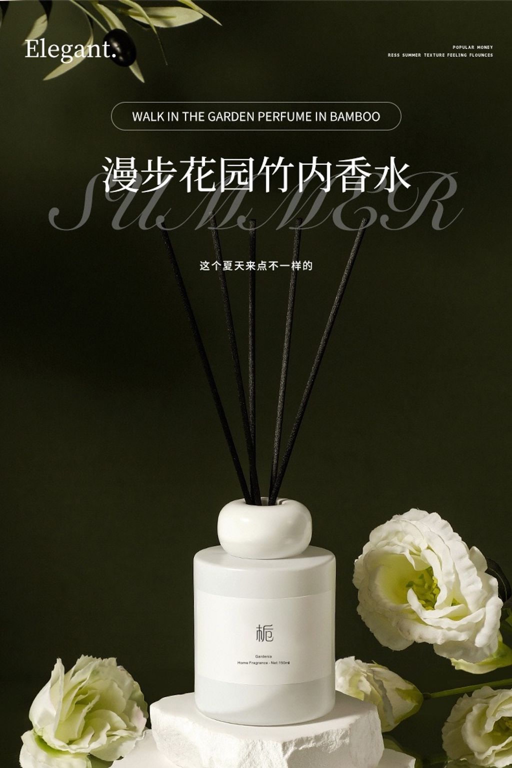 image_B9705C78-A85E-40C8-8FB5-B14C334405CC_1790585900