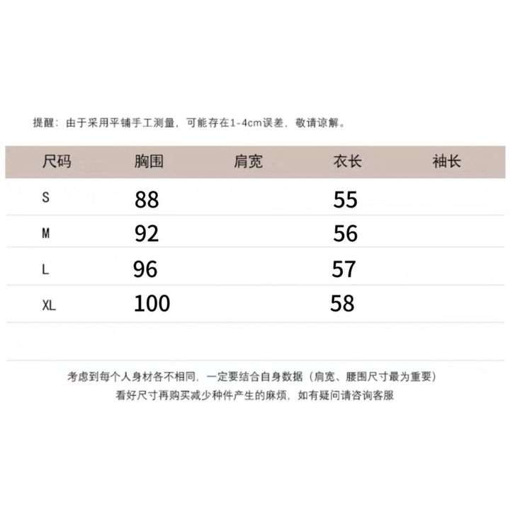 image_47FBD06C-EB4E-4FD5-8E19-5DAAE5F01B1D_1761215646