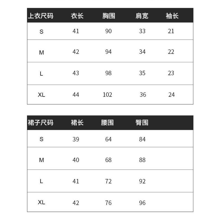 image_6B8BE90C-EC6F-4E4F-8577-A9AB37D59ECD_1766907283