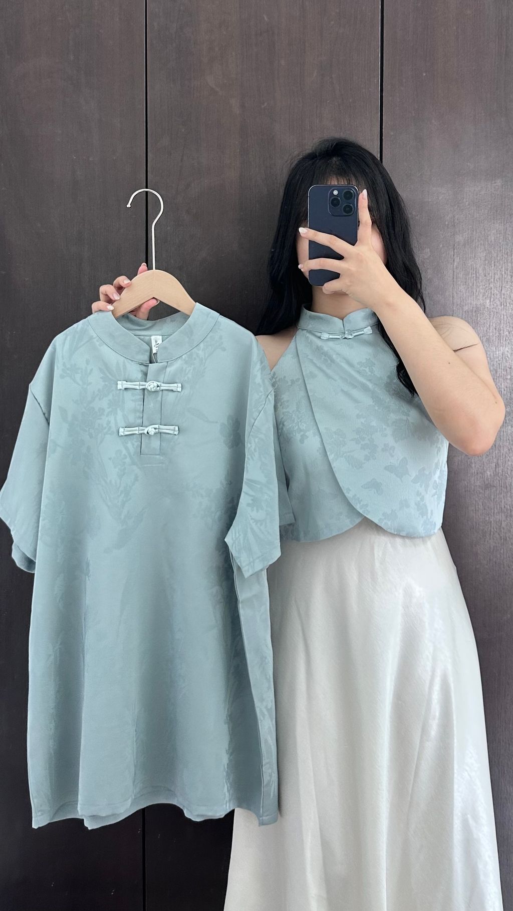 image_7BF0722D-AE81-441C-8CA4-FB9B7E4A0069_1792594288