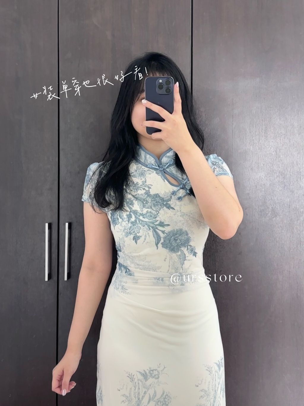 image_C5493B56-8FB4-4E63-B750-E6E0C5FAC08D_1792594689