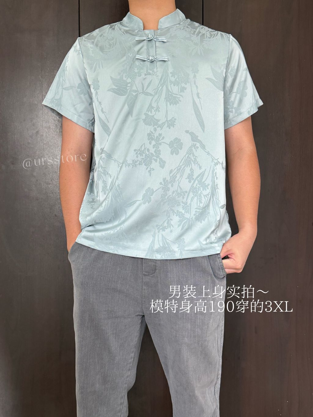 image_BDD7081E-8490-47D2-8354-90AE552F723F_1792594791