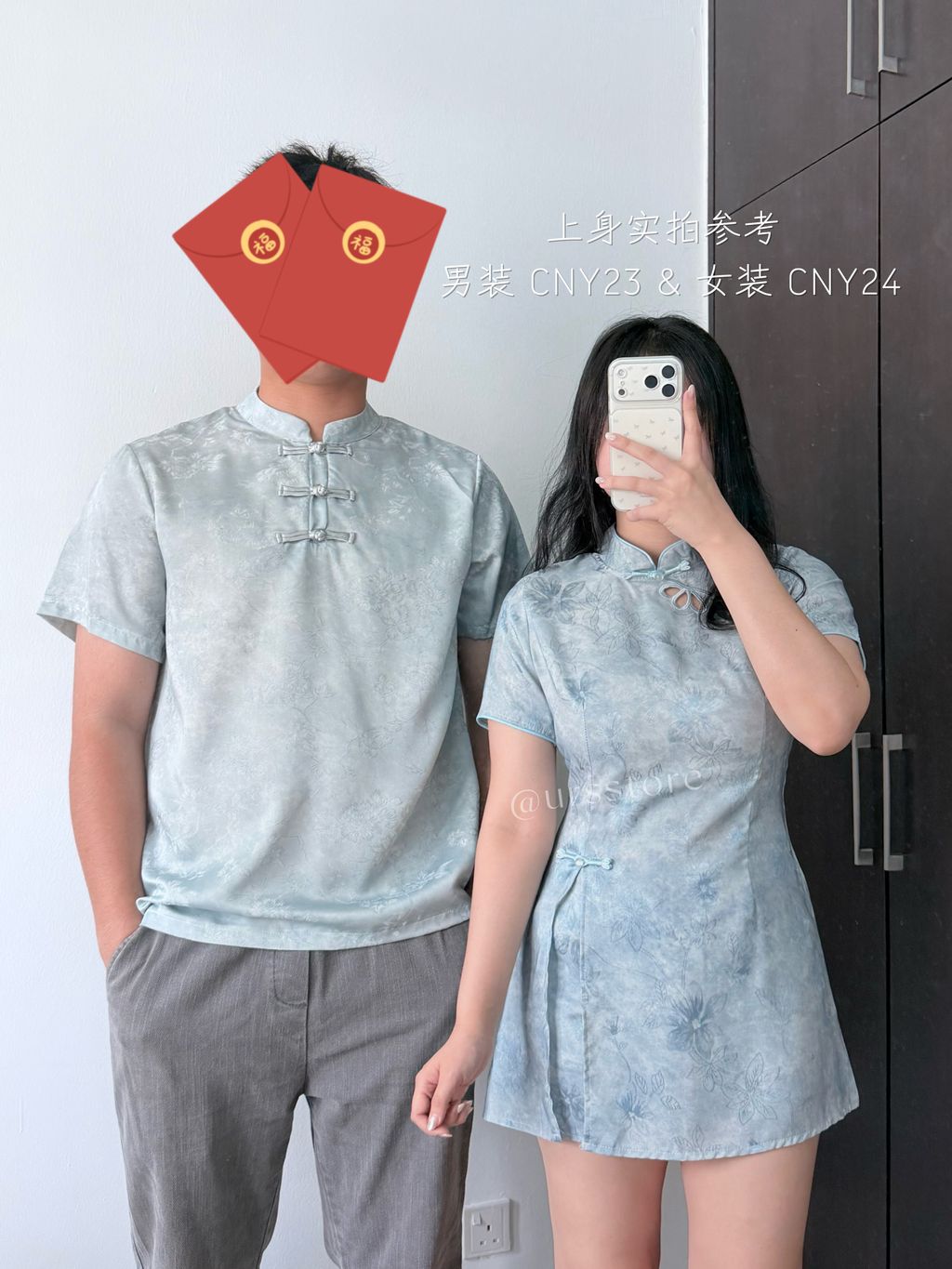 image_A6CBC4DD-4BF9-4495-847A-EC90D0C0B9DF_1792594861