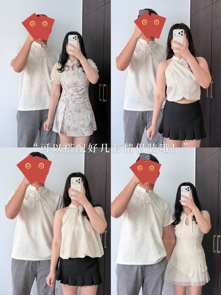 image_A8EF69CE-EFE5-422E-9E90-CC69DF830785_1792596635