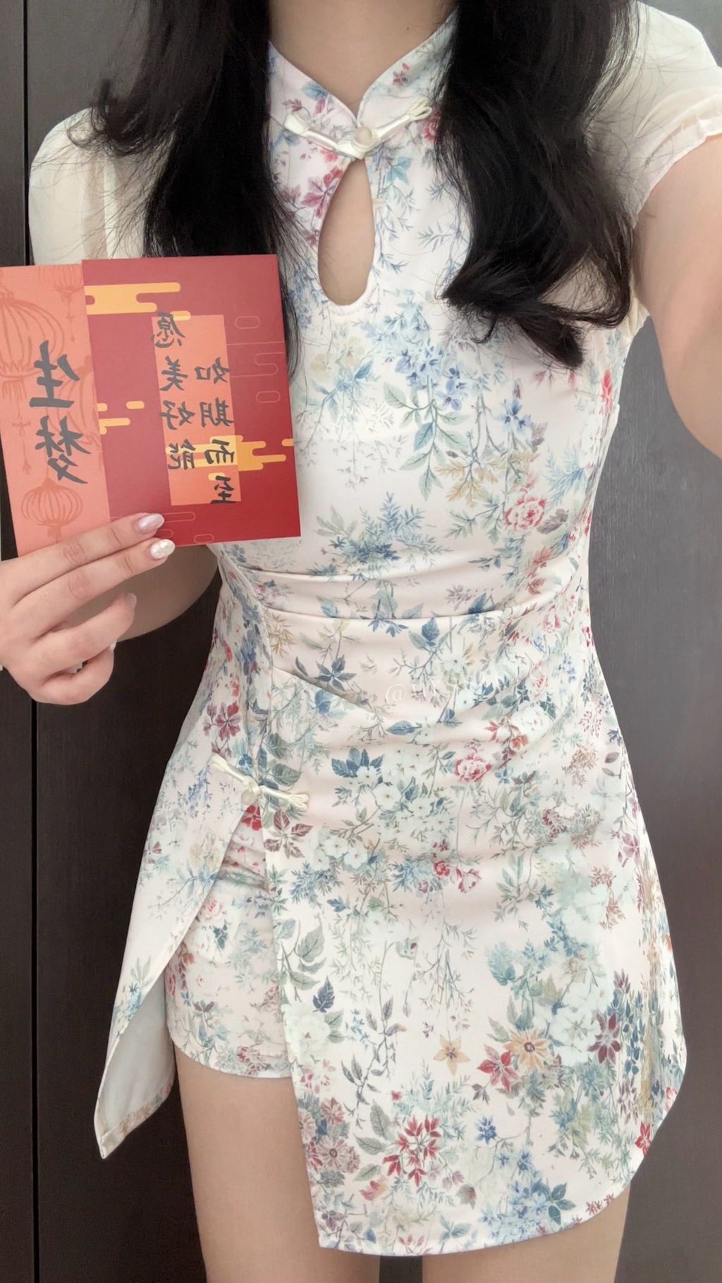 image_3FBBEC05-44AC-4225-A72B-3B4F916A004A_1792596679