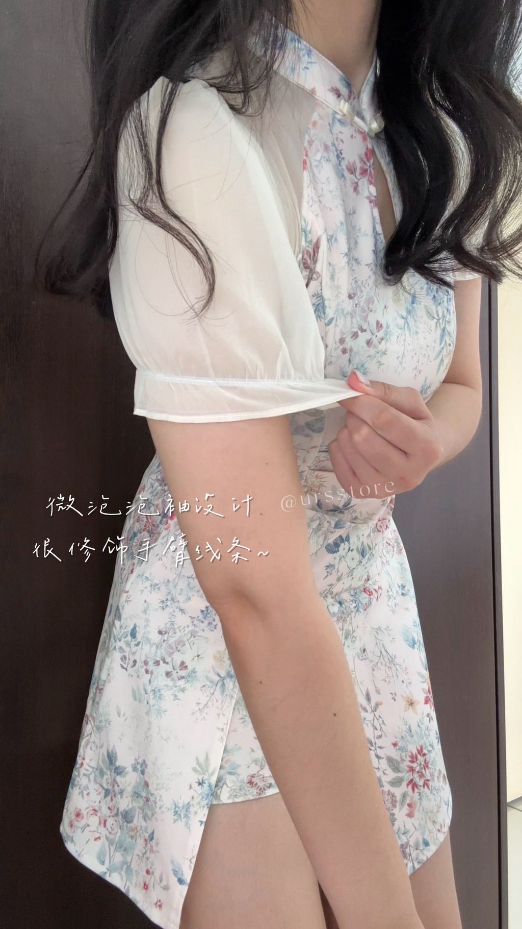 image_61157B3D-1A8D-48E7-8EB5-7A693F7F59E5_1792596679