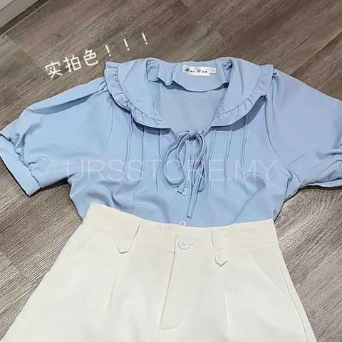 E985A4AB-D98E-4BCB-85F5-B1383B42A8DB