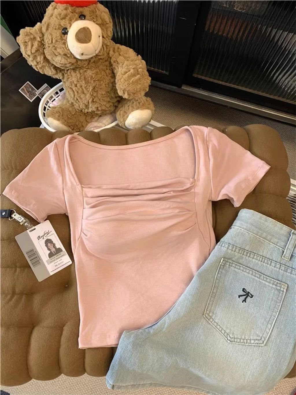 IMG_0213-1734079323352