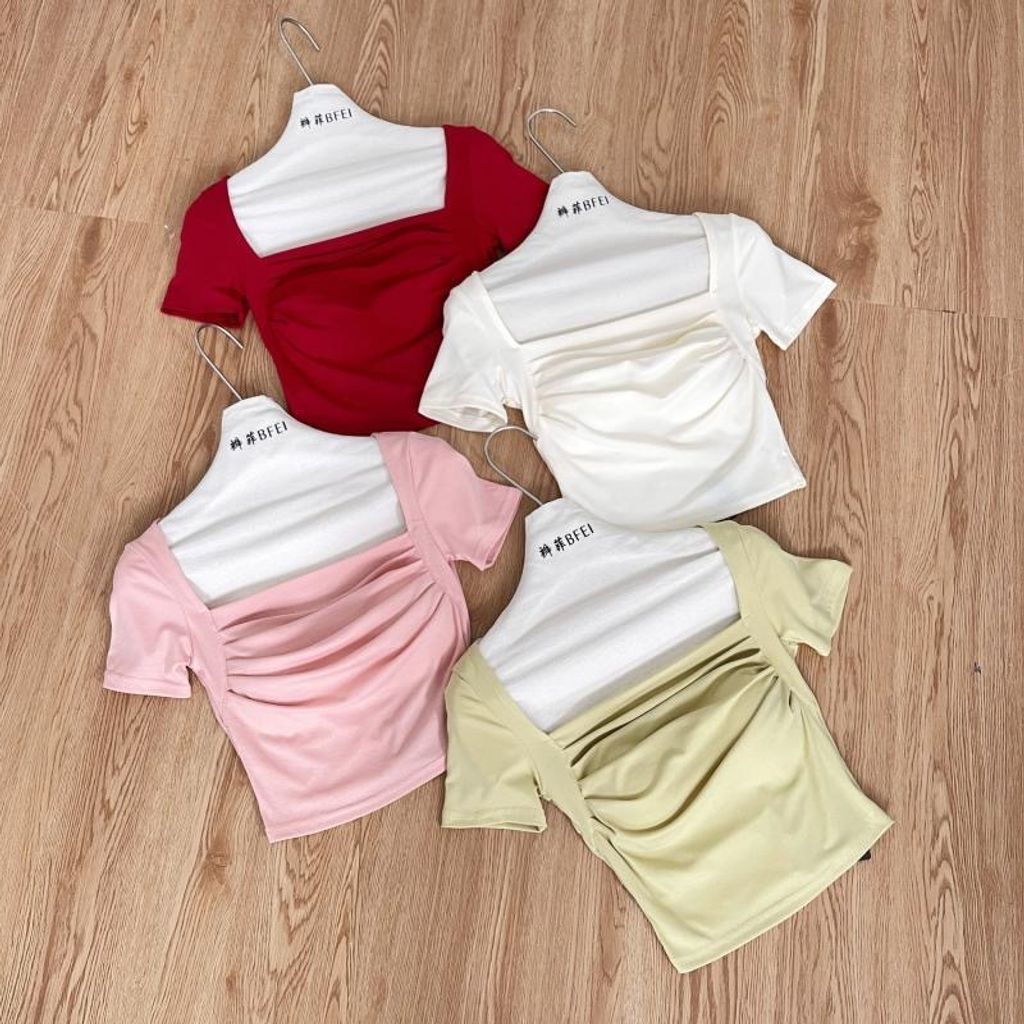 IMG_0214-1734079323347