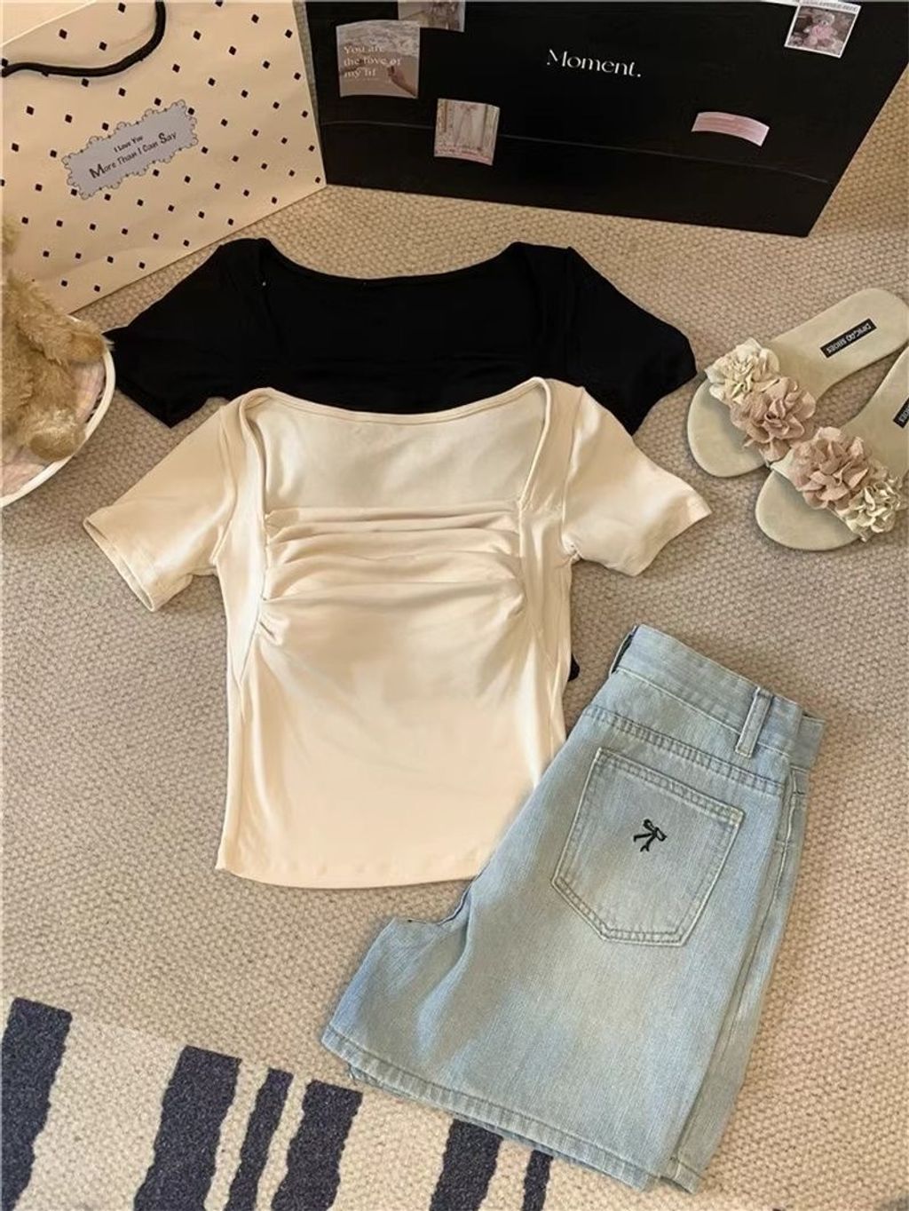 IMG_0211-1734079323333