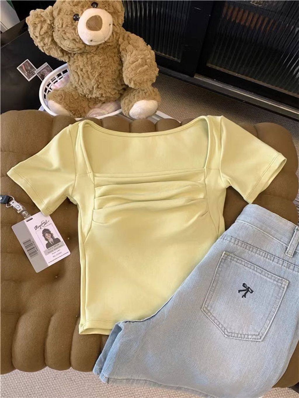 IMG_0212-1734079323339