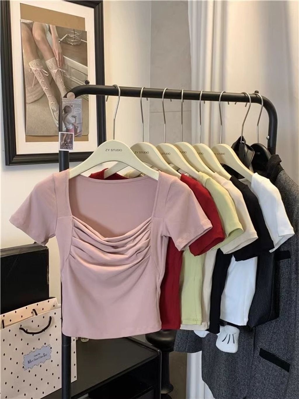 IMG_0210-1734079323355