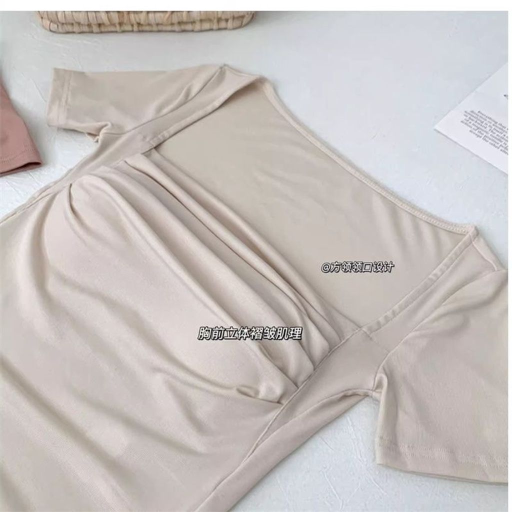 IMG_0208-1734079323359