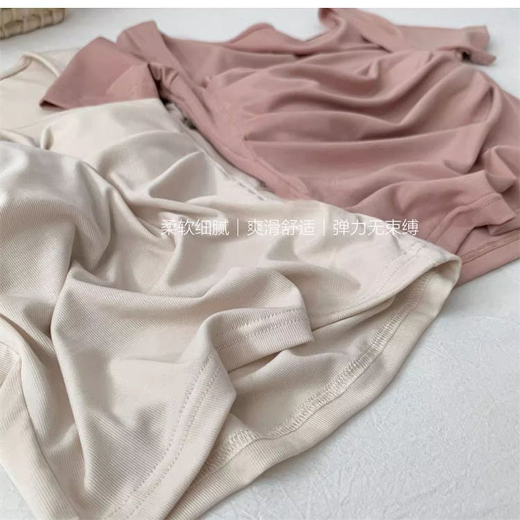 IMG_0209-1734079323360