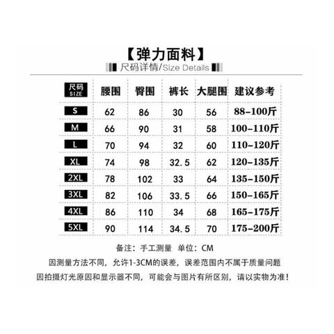 IMG_0845-1734195633927