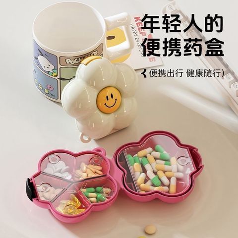image_C8AE9CF6-0FE5-4493-A1BF-97F86B4B0DF1_1742811323