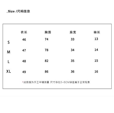 image_46D53E2E-DA83-4D97-B6C1-711EC0F816EF_1744191071