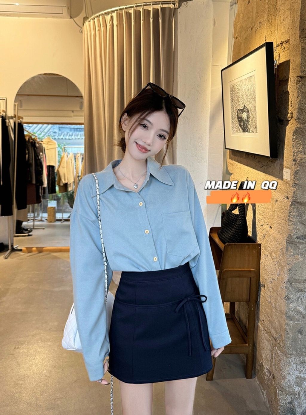 image_15FB340F-1BC4-4AA5-A34B-6E19E3B4A9F4_1744274299