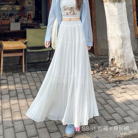 image_5CB6FA01-1EB0-4810-B026-A5EC474BD486_1744275534