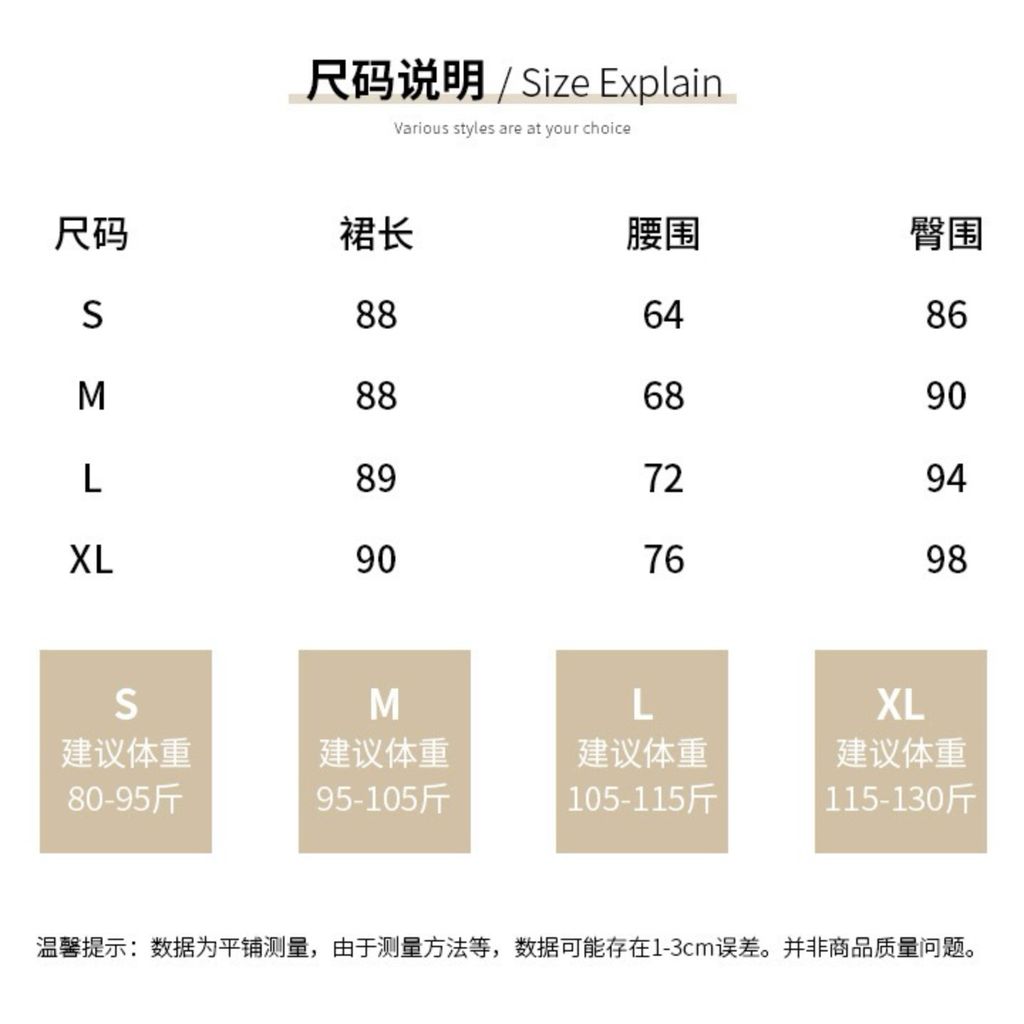 image_7EA208AB-D623-47A5-A7F4-A69816462894_1744275875