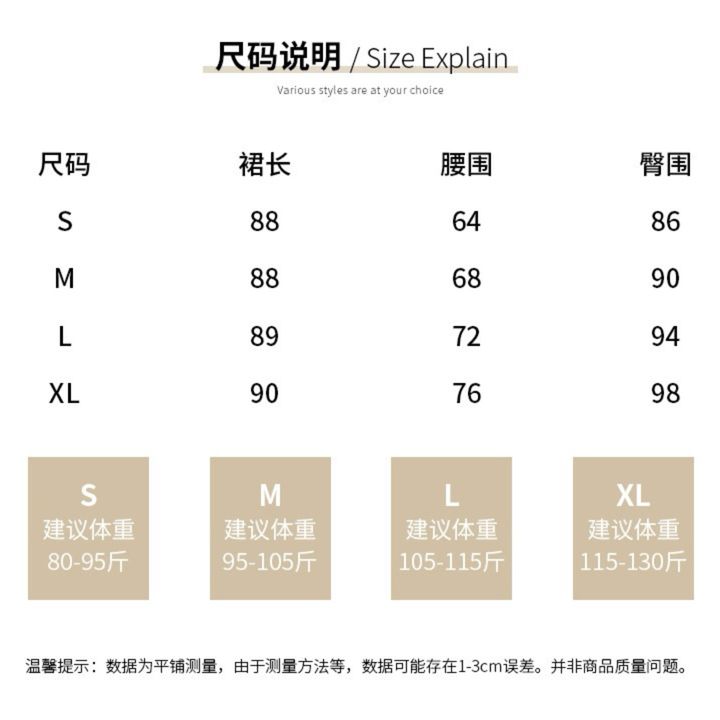 image_7EA208AB-D623-47A5-A7F4-A69816462894_1744275875