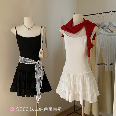 image_A3E56292-1BBE-4D0C-8858-D2BF372F21EF_1744297483