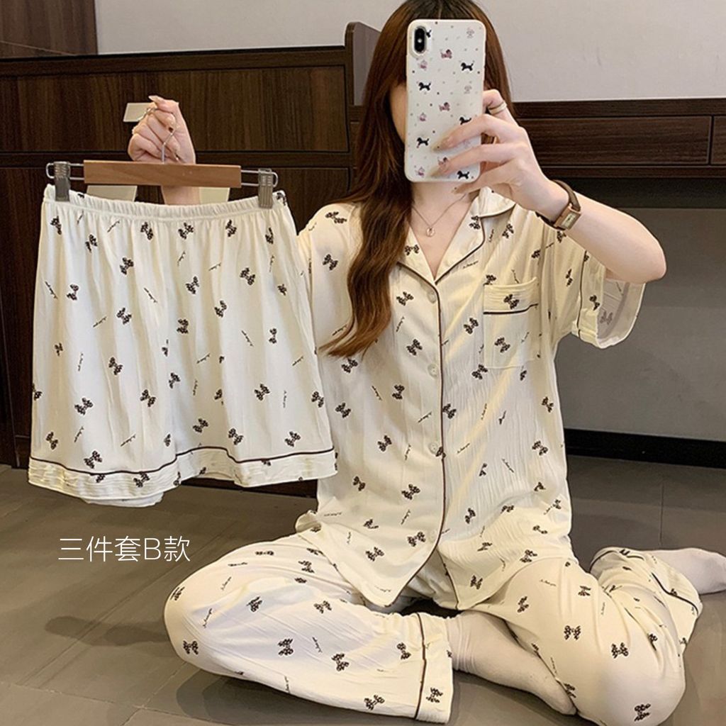 image_0BAE4D40-29D8-471A-B74A-D6CDBB37E152_1748251102