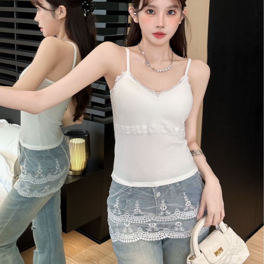 image_DB1EC03E-E7A6-440B-817A-57644AB9A6E3_1748336753