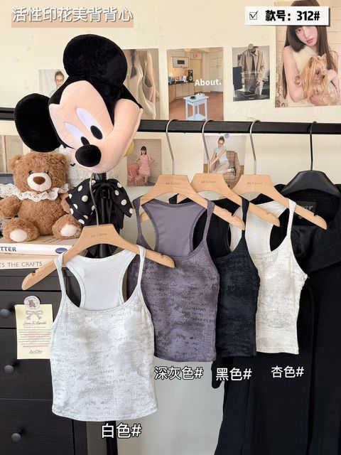 image_5EE39C94-B315-42B8-891F-2C48CFC46BD2_1748337229