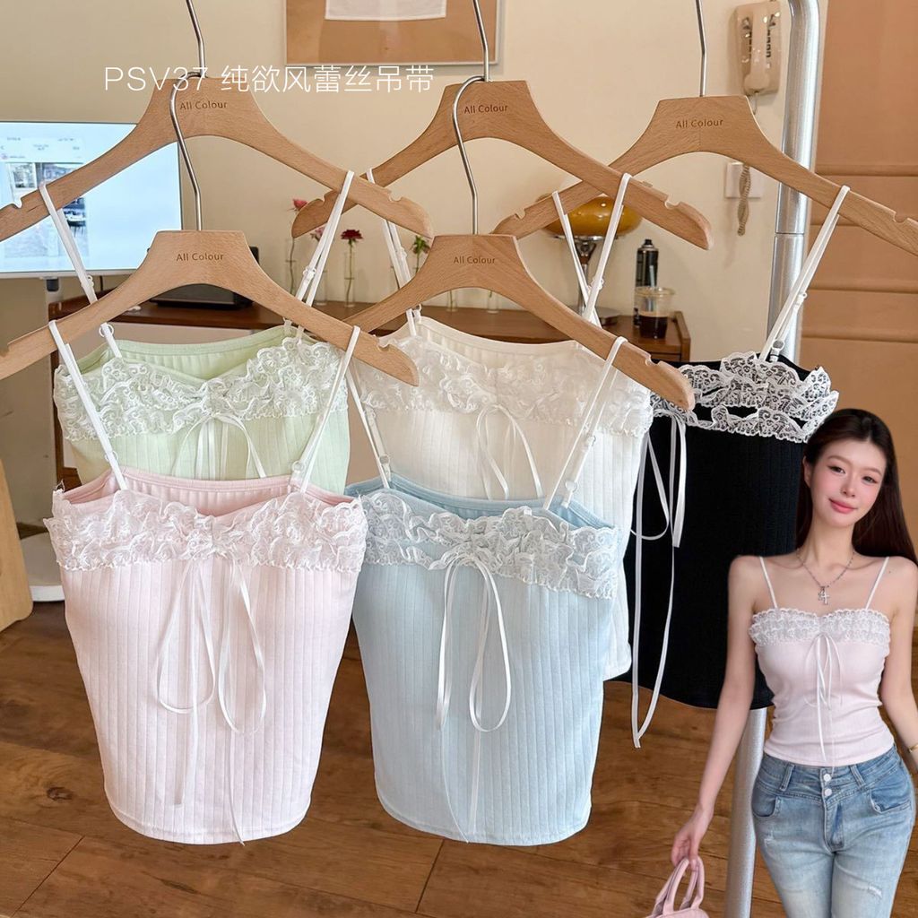 image_4D8070A4-31CE-4D17-9A6D-A04039DC1991_1748337313
