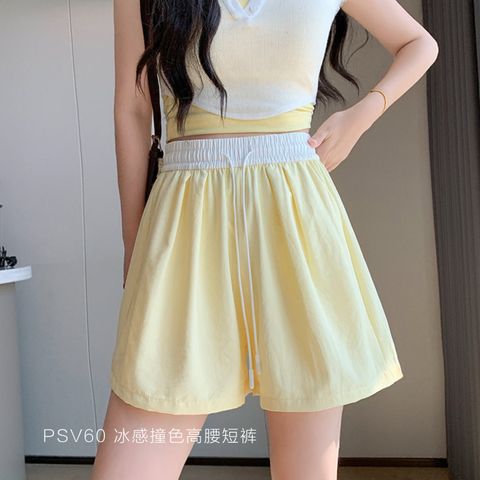 image_7164D01F-C3A5-46D9-BD8B-64C89BADEB1D_1748429352