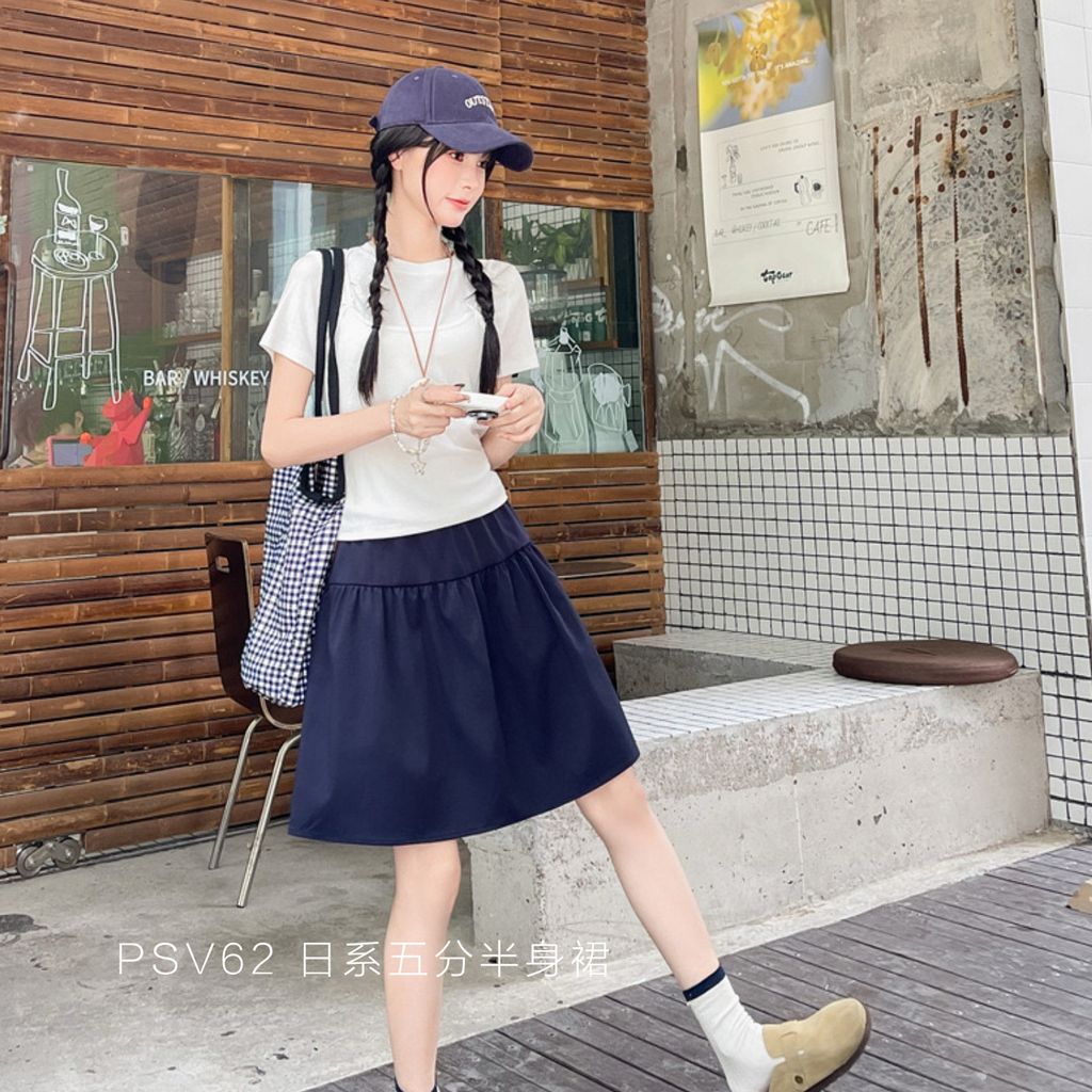 image_7B11F51A-55C0-4A1D-8AEE-A3BB87C1E42E_1748429497