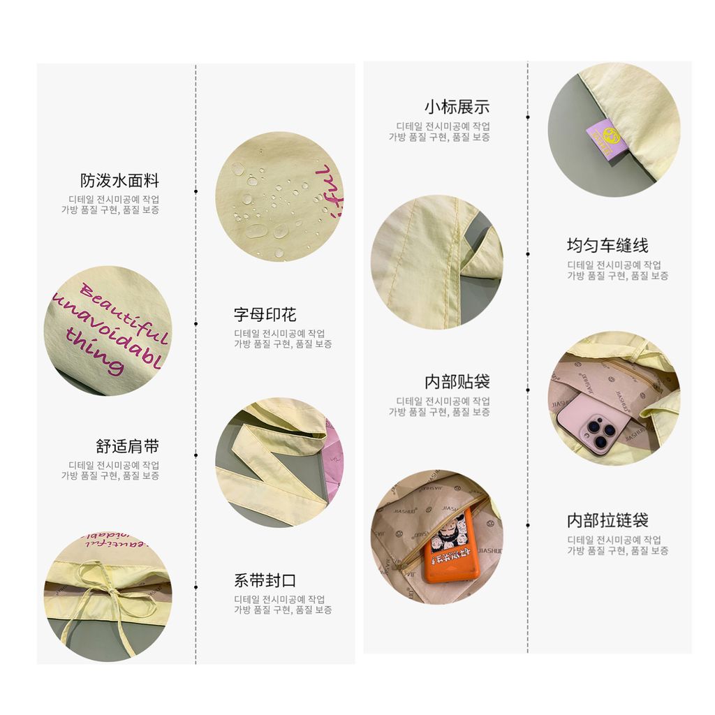 image_D810EBD5-CD4D-4CE1-84B1-1999DF46092B_1748579730