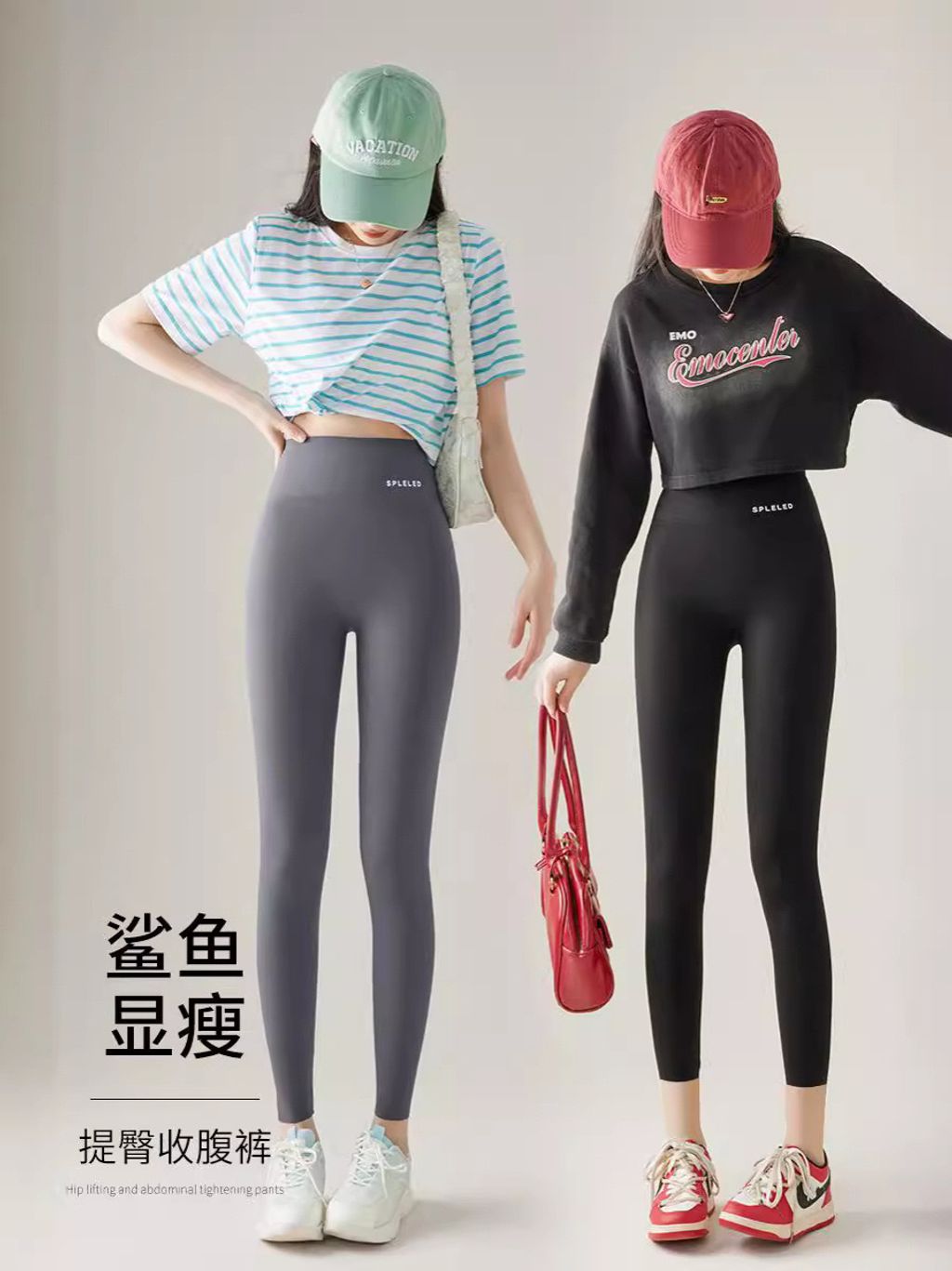 image_C3CBFB98-C95F-4A82-98A7-CB17A6FF7EA6_1748681878