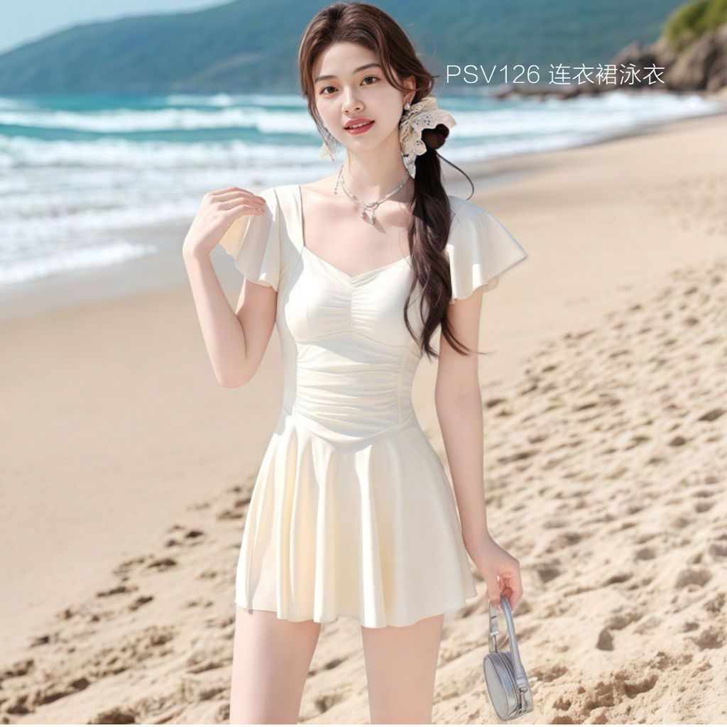 image_34BCF39D-89C2-4928-B9EF-C895872E91E1_1748681900