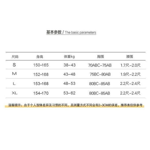 image_DCF2B076-1DD1-4D68-85C1-9A736A2D1CA6_1748681900
