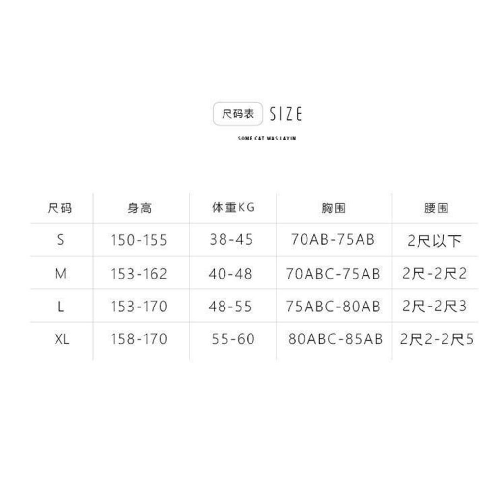 image_FC078C4A-B9C7-42E2-B775-E8DF58593E3E_1748681951