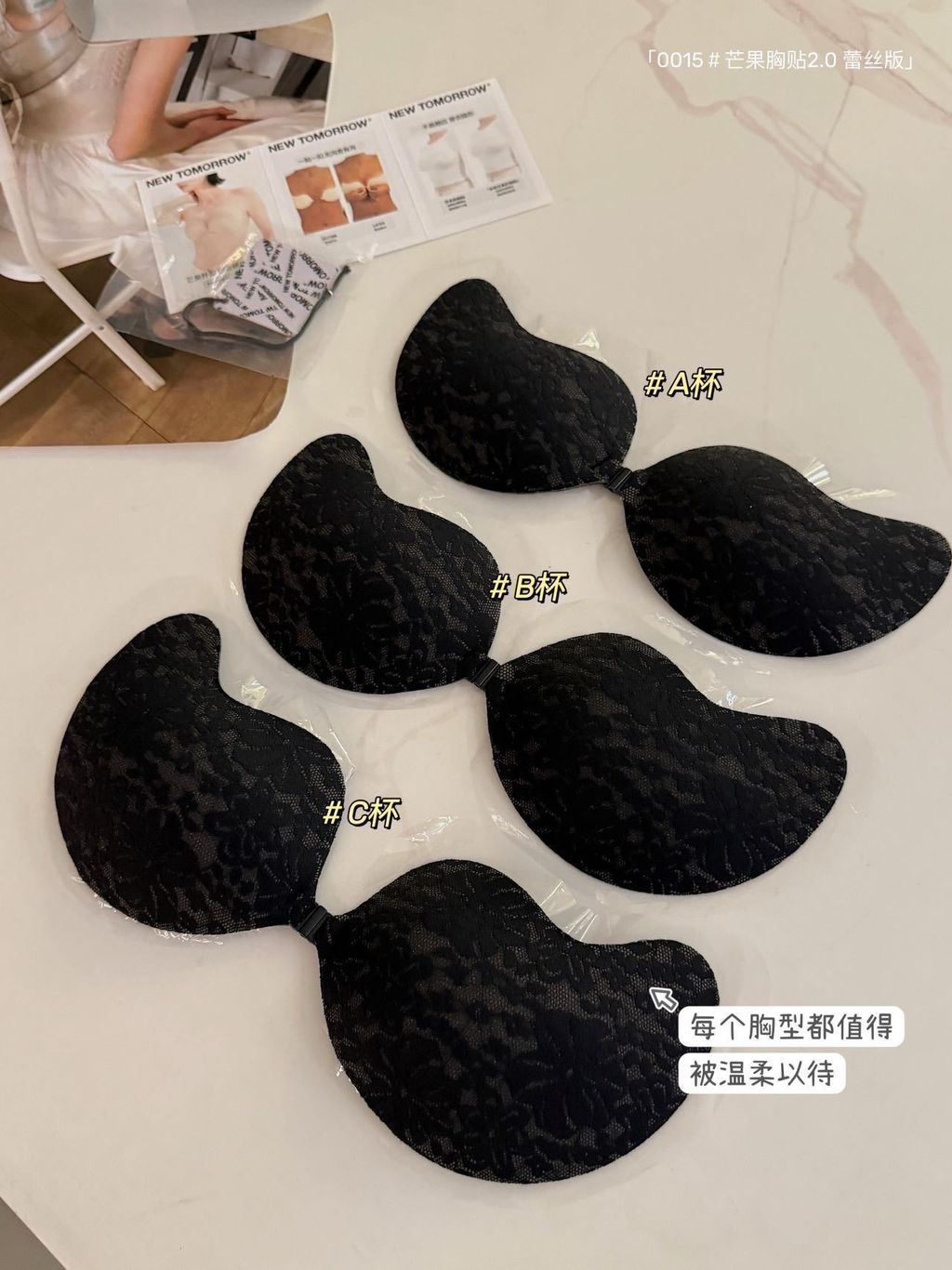 image_01F36CFD-5405-4FF3-8BD1-79BB74AE2F13_1748683876