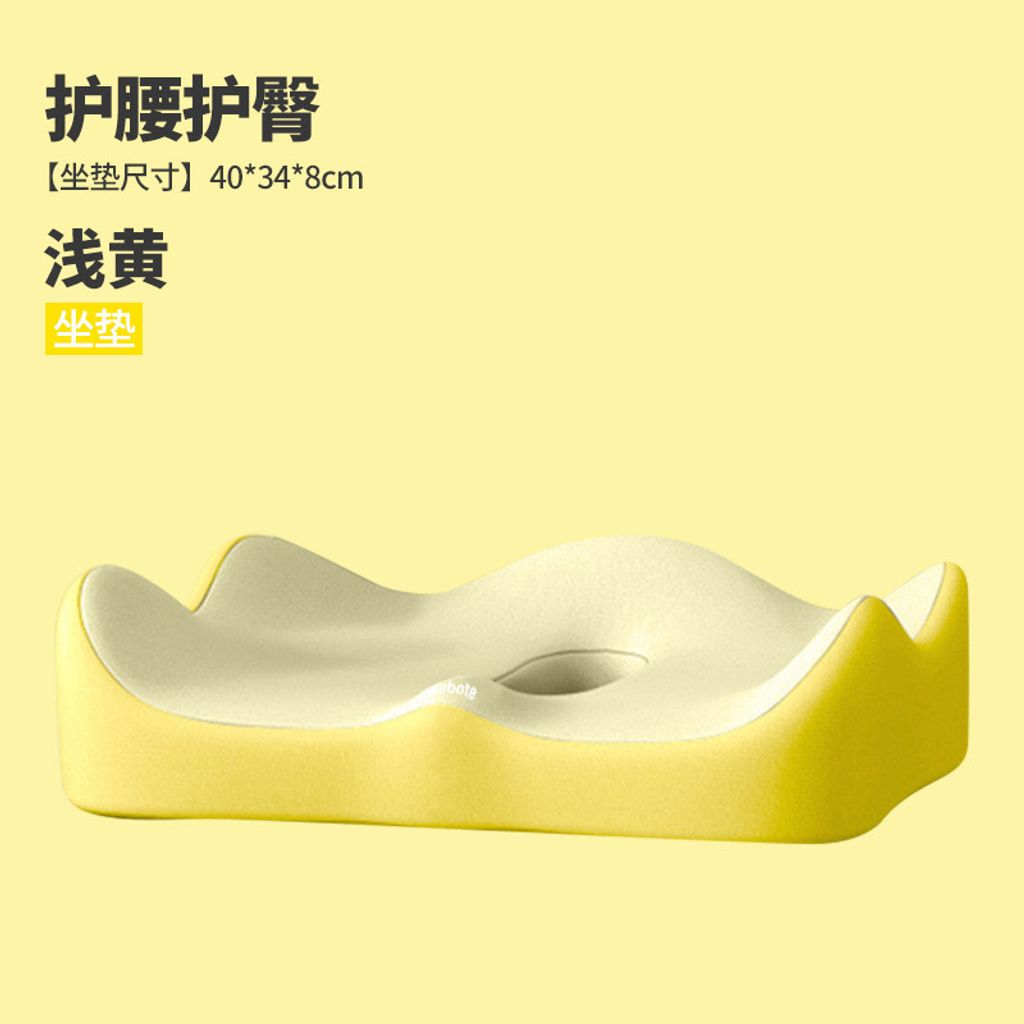 image_F1DF478D-DAA5-4EB8-A9E4-970B7156880B_1742722677