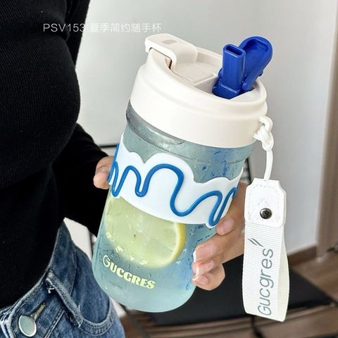 image_84CE7E12-F15A-4019-AB5D-FFEE2C78EA50_1748769089