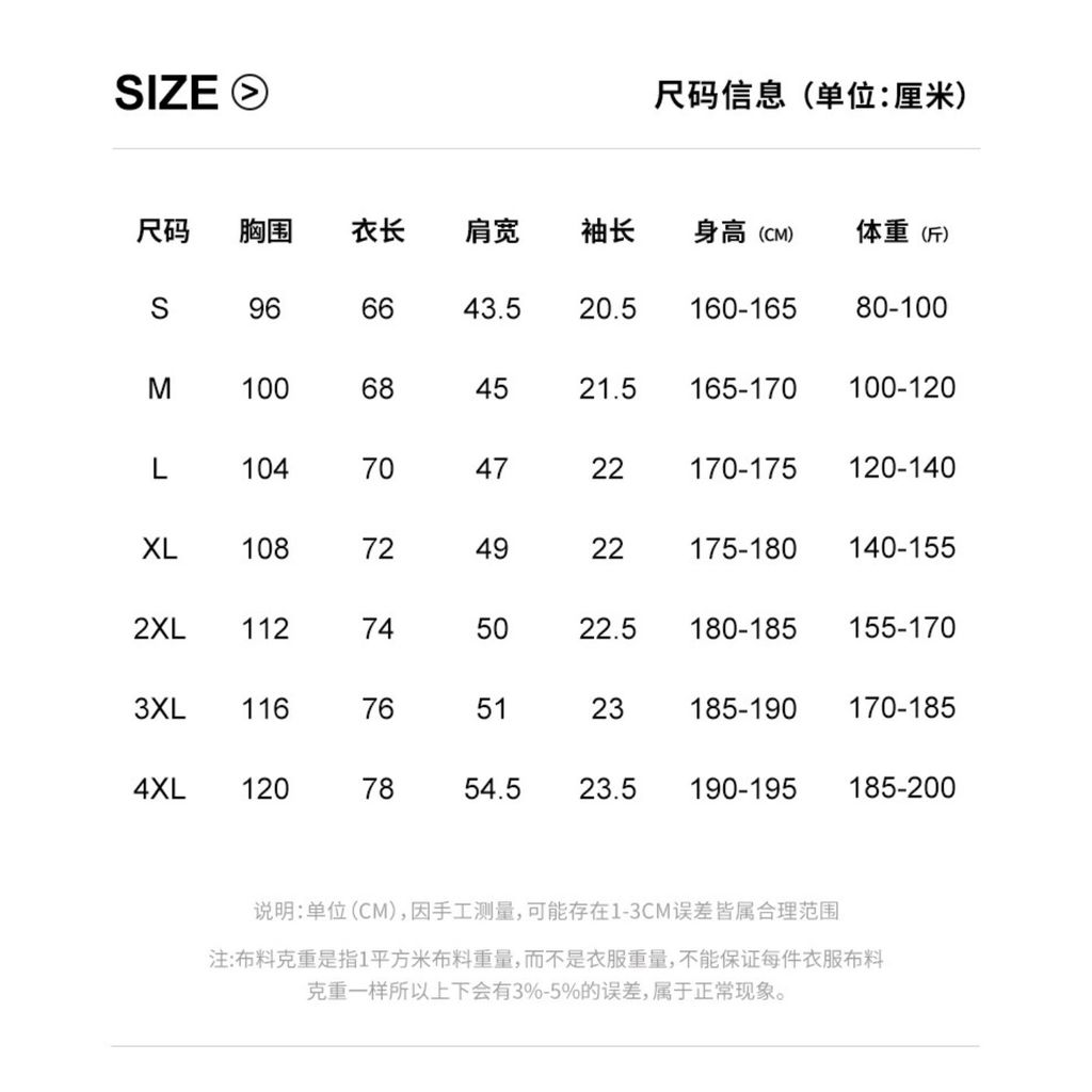 image_DBE1E073-9DB0-49F3-9DA9-A31A043388E8_1748942386