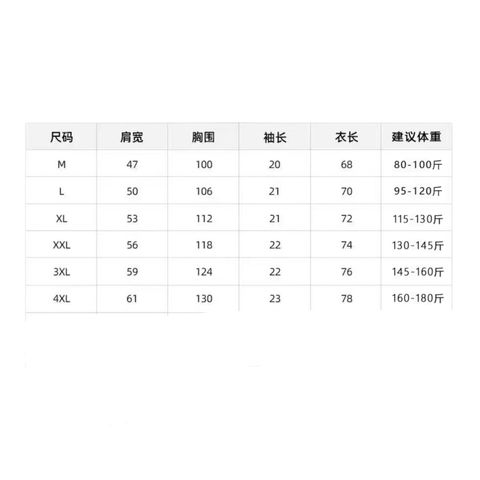 image_BCD20282-471D-4408-9C0C-79C2AD4C9785_1748942572