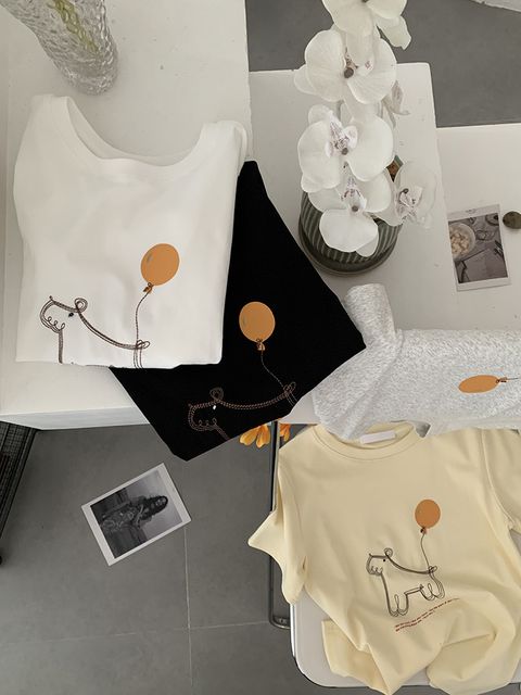 image_B741229D-9D4E-4889-8530-AC1FE62CF28A_1748942886