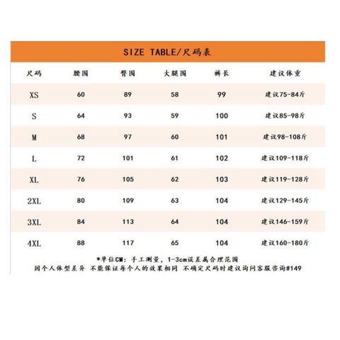 image_8AA15E30-E321-4F62-A47A-BBF9E494CF74_1749021661