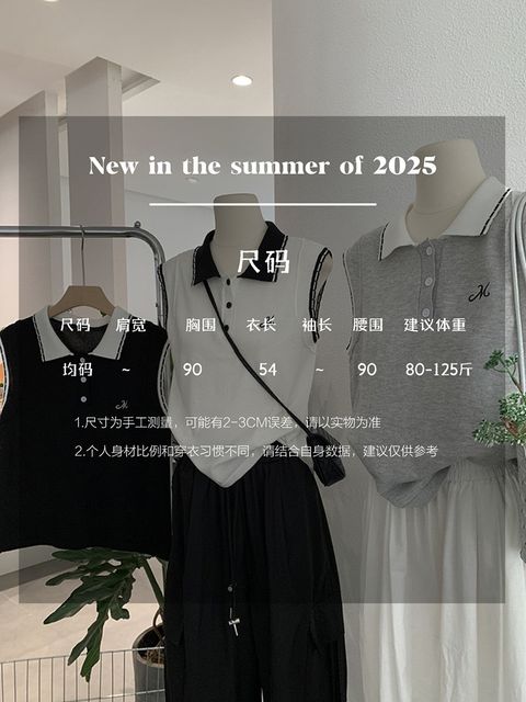 image_79D0C8C9-A423-4DBB-959B-39646C4F3290_1750412690