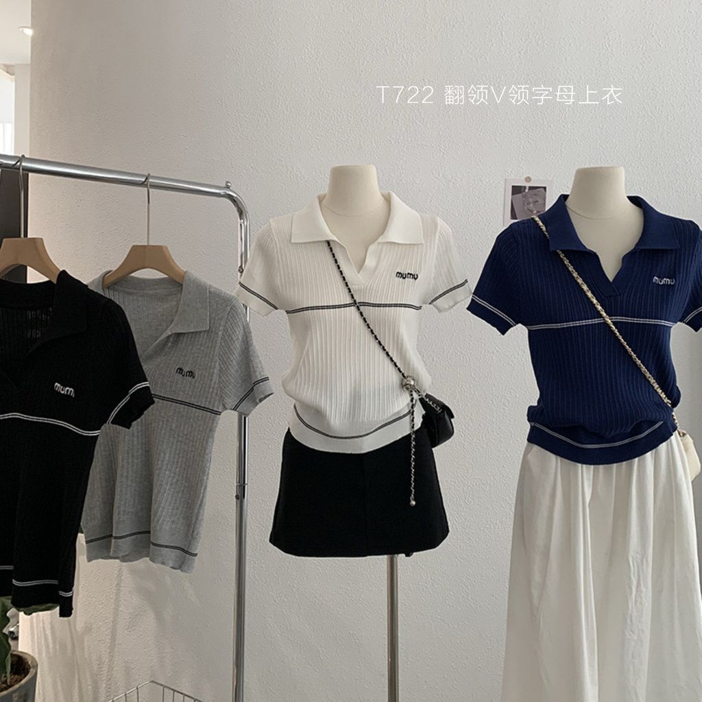 image_CF0C569A-E61D-403D-A2FC-B10AC651B05F_1750412732