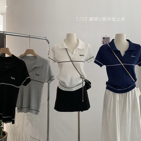 image_CF0C569A-E61D-403D-A2FC-B10AC651B05F_1750412732