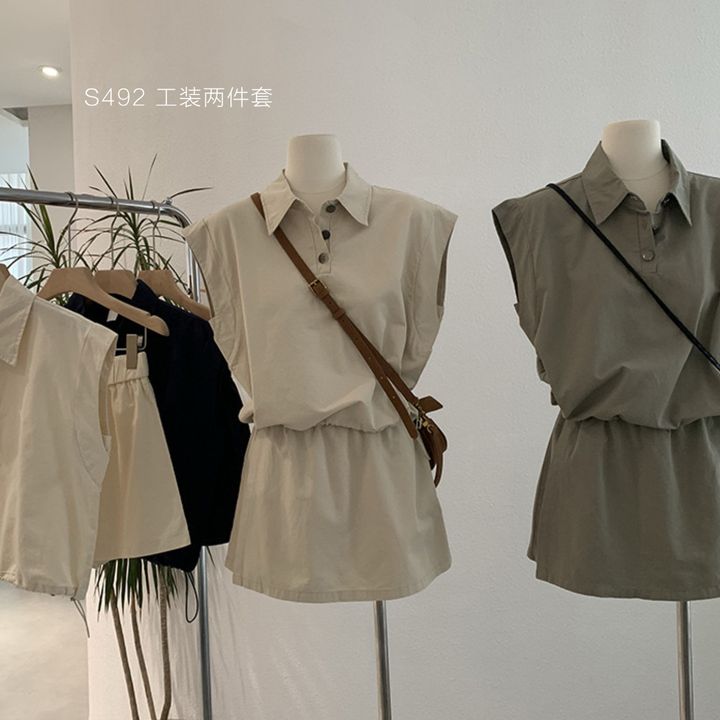 image_45BED87C-8592-4FF9-B09F-B4A3DBF71297_1750413056