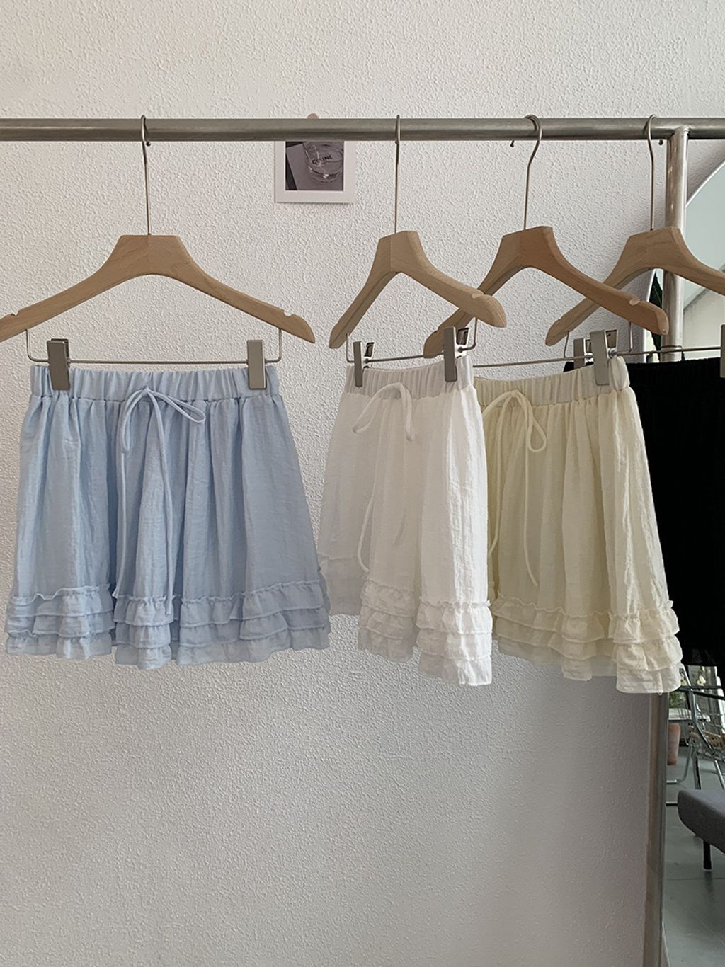 image_3D321D66-A0AC-4B01-8B44-D619DA88807B_1750413221