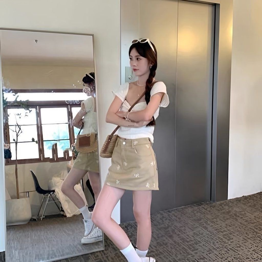 image_BE4F1189-C60A-4BCE-A8DD-E0695CE804B4_1743060634
